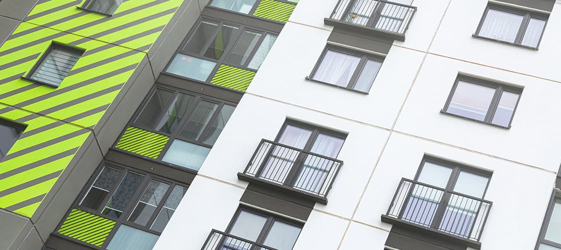 ¿Qué es el condominio y cómo se puede modificar?