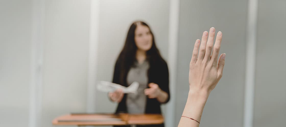 ¿Cuándo son válidos los acuerdos de la junta de propietarios? Requisitos y casos de impugnación