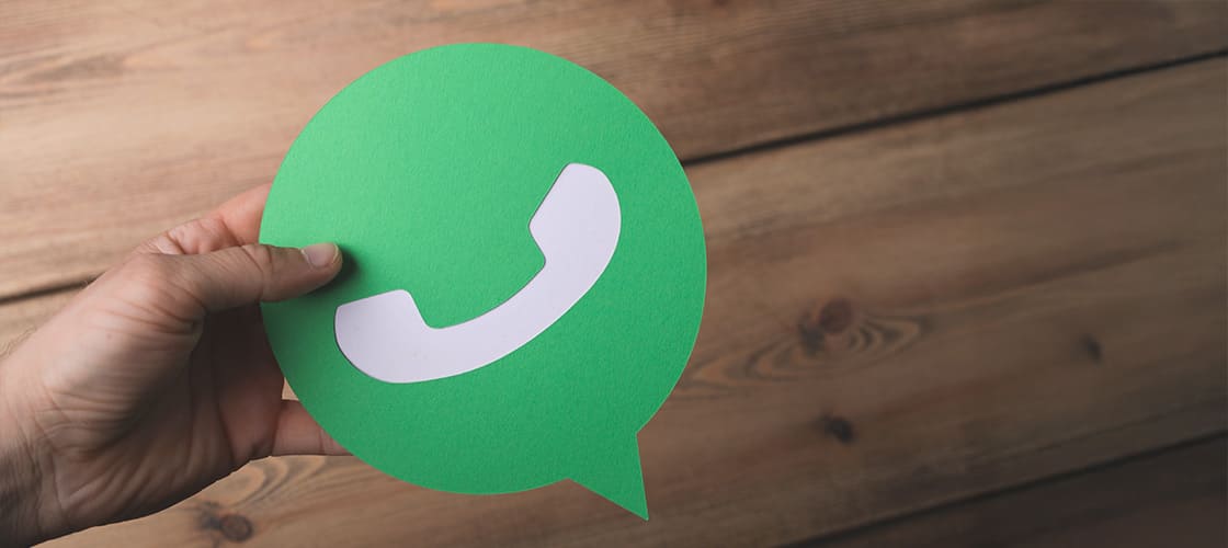 ¿Es legal convocar una junta de propietarios por Whatsapp?