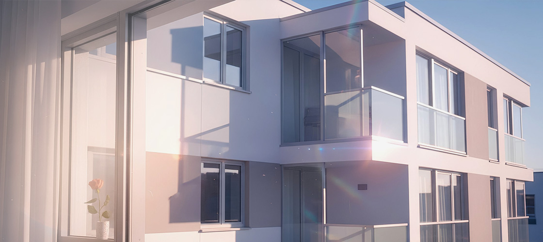 Subcomunidad de propietarios: Qué es, cómo funciona y cuándo se crea